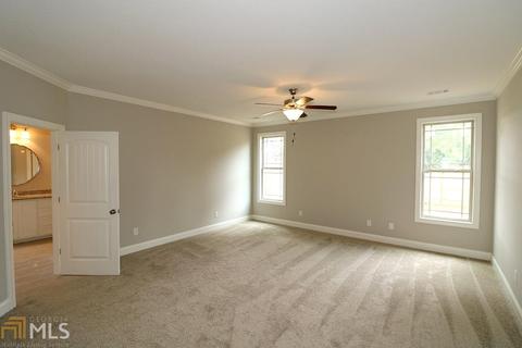 113 Lanier Loop, Kathleen, GA 31047 photo 17
