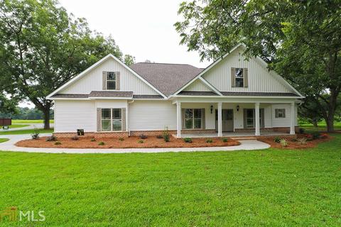113 Lanier Loop, Kathleen, GA 31047 photo 1