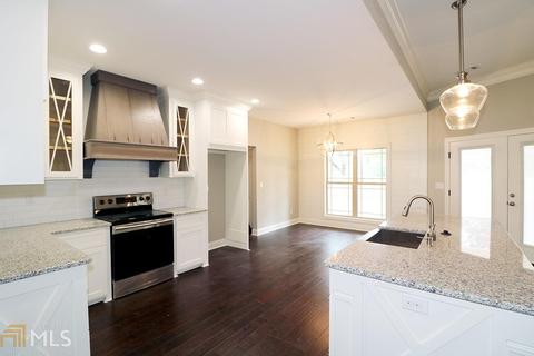 113 Lanier Loop, Kathleen, GA 31047 photo 11