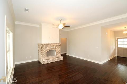 113 Lanier Loop, Kathleen, GA 31047 photo 15