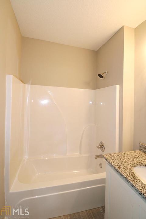 113 Lanier Loop, Kathleen, GA 31047 photo 26