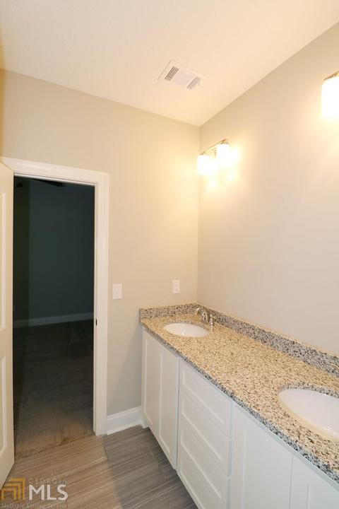 113 Lanier Loop, Kathleen, GA 31047 photo 29