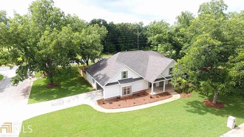 113 Lanier Loop, Kathleen, GA 31047 photo 3