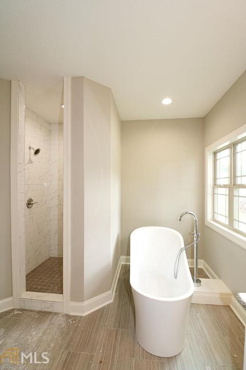 113 Lanier Loop, Kathleen, GA 31047 photo 21