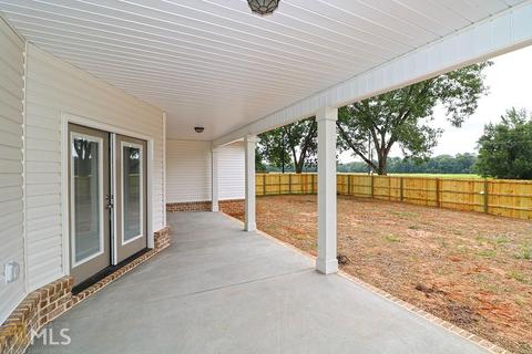 113 Lanier Loop, Kathleen, GA 31047 photo 34