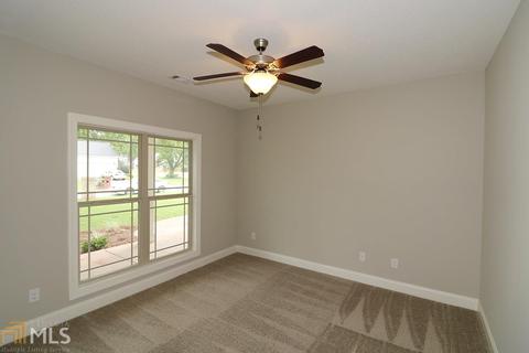 113 Lanier Loop, Kathleen, GA 31047 photo 23