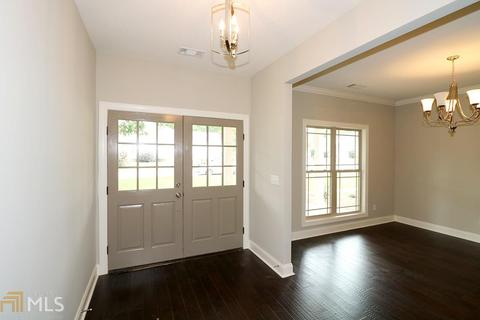 113 Lanier Loop, Kathleen, GA 31047 photo 6
