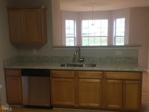 813 Brisley Cir, Hampton, GA 30228 photo 7