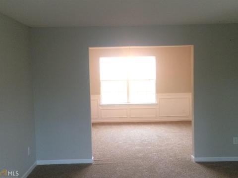 813 Brisley Cir, Hampton, GA 30228 photo 14