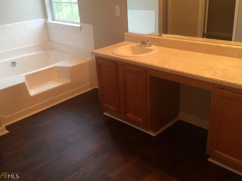 813 Brisley Cir, Hampton, GA 30228 photo 17