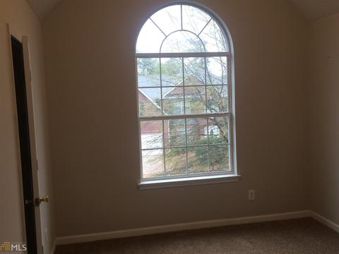 813 Brisley Cir, Hampton, GA 30228 photo 18