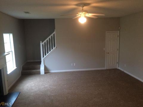 813 Brisley Cir, Hampton, GA 30228 photo 9