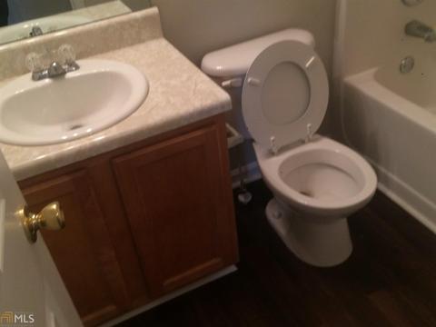 813 Brisley Cir, Hampton, GA 30228 photo 19