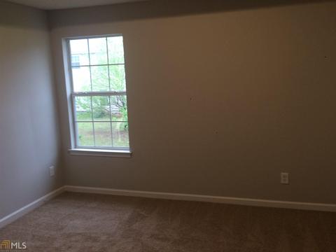 813 Brisley Cir, Hampton, GA 30228 photo 21