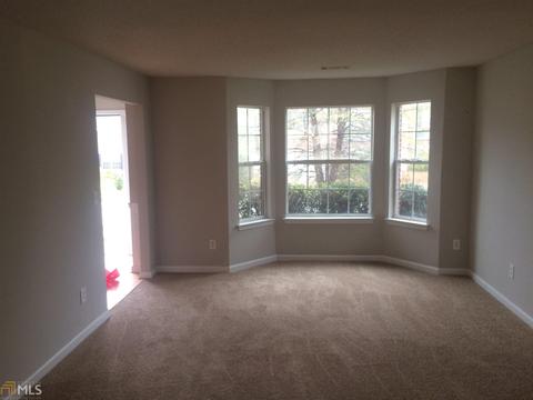813 Brisley Cir, Hampton, GA 30228 photo 12