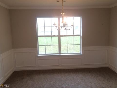 813 Brisley Cir, Hampton, GA 30228 photo 11