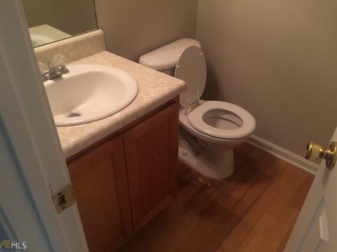 813 Brisley Cir, Hampton, GA 30228 photo 13