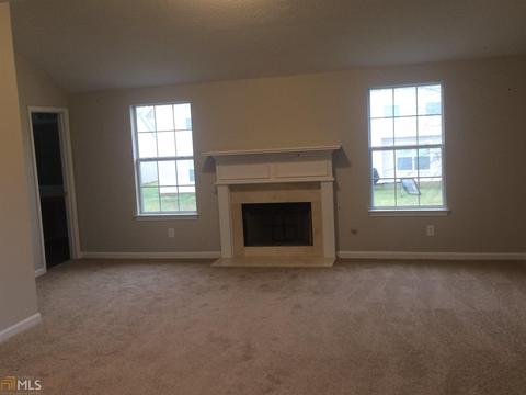 813 Brisley Cir, Hampton, GA 30228 photo 15