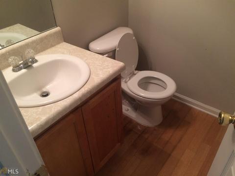 813 Brisley Cir, Hampton, GA 30228 photo 20