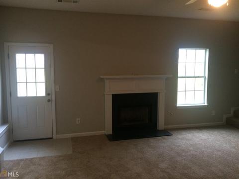 813 Brisley Cir, Hampton, GA 30228 photo 10
