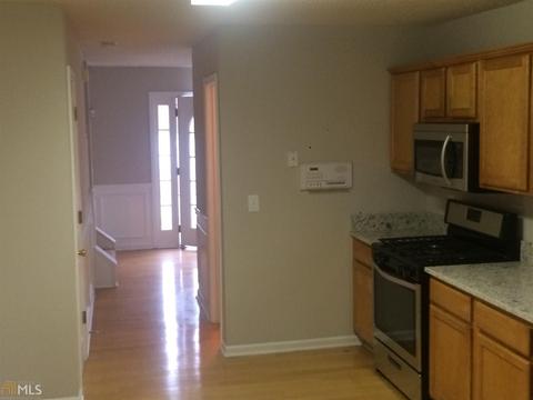 813 Brisley Cir, Hampton, GA 30228 photo 5