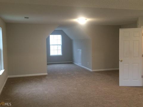 813 Brisley Cir, Hampton, GA 30228 photo 16