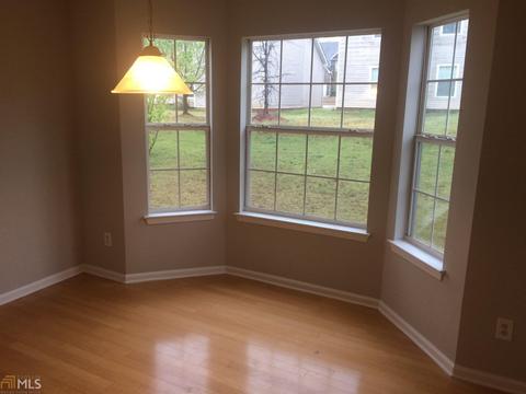 813 Brisley Cir, Hampton, GA 30228 photo 8