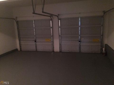 813 Brisley Cir, Hampton, GA 30228 photo 23
