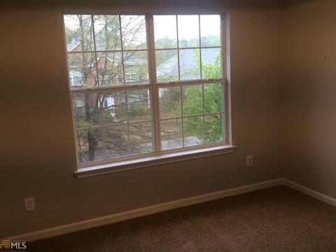 813 Brisley Cir, Hampton, GA 30228 photo 22