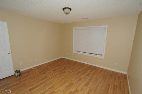 100 Rendition Dr, Mcdonough, GA 30253 photo 13