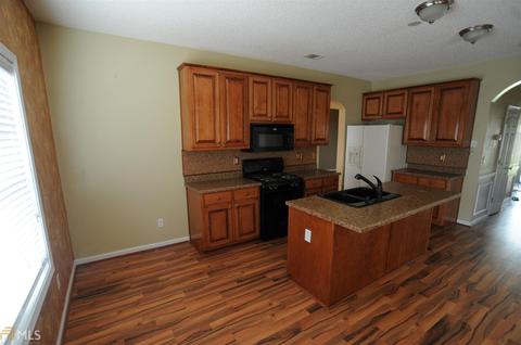 100 Rendition Dr, Mcdonough, GA 30253 photo 2