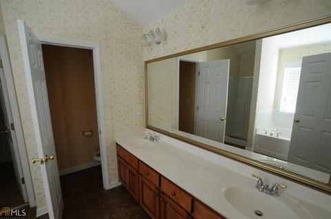 100 Rendition Dr, Mcdonough, GA 30253 photo 11