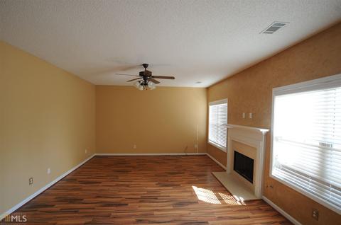 100 Rendition Dr, Mcdonough, GA 30253 photo 4