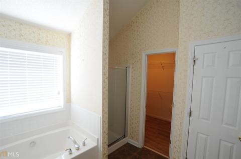 100 Rendition Dr, Mcdonough, GA 30253 photo 12