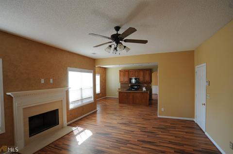 100 Rendition Dr, Mcdonough, GA 30253 photo 5