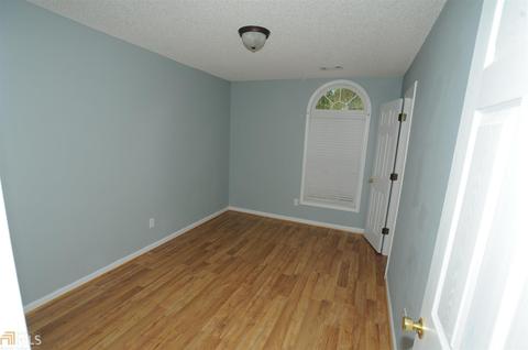 100 Rendition Dr, Mcdonough, GA 30253 photo 14