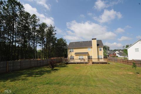 100 Rendition Dr, Mcdonough, GA 30253 photo 19