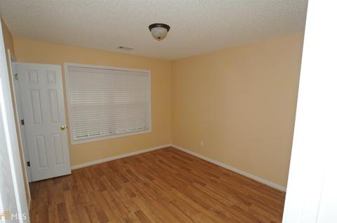 100 Rendition Dr, Mcdonough, GA 30253 photo 15