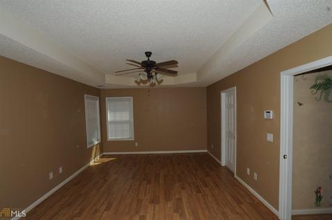 100 Rendition Dr, Mcdonough, GA 30253 photo 7