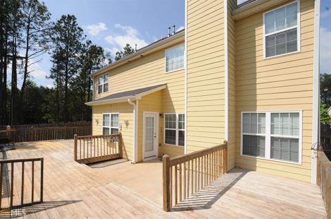 100 Rendition Dr, Mcdonough, GA 30253 photo 18