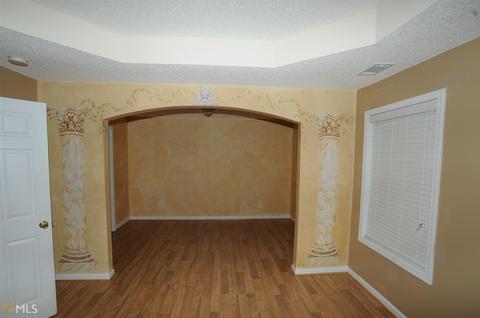 100 Rendition Dr, Mcdonough, GA 30253 photo 8