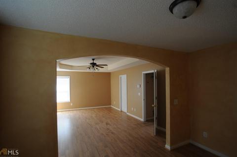 100 Rendition Dr, Mcdonough, GA 30253 photo 9