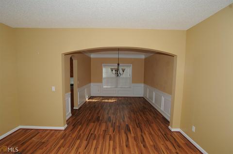 100 Rendition Dr, Mcdonough, GA 30253 photo 6