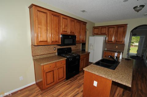 100 Rendition Dr, Mcdonough, GA 30253 photo 3