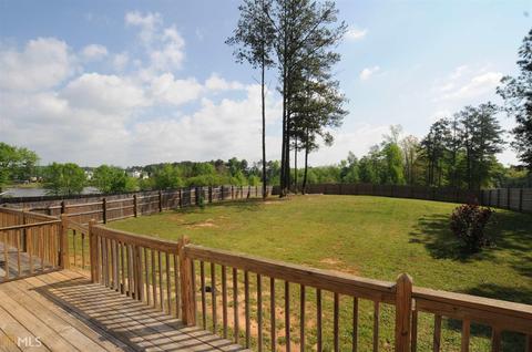 100 Rendition Dr, Mcdonough, GA 30253 photo 17