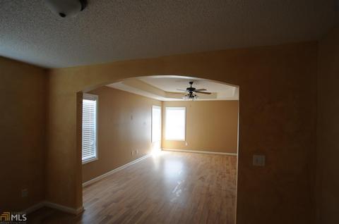 100 Rendition Dr, Mcdonough, GA 30253 photo 10