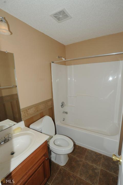 100 Rendition Dr, Mcdonough, GA 30253 photo 16