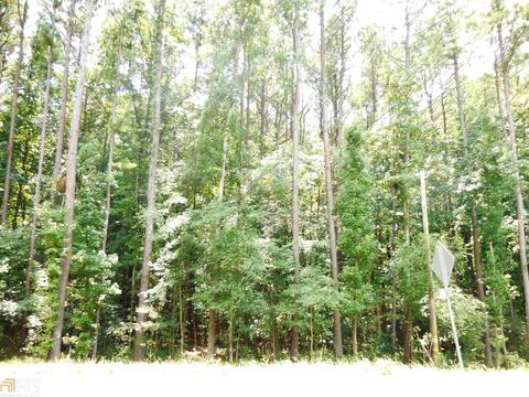 2689 Duluth Hwy, Duluth, GA 30096 photo 6