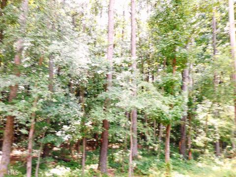 2689 Duluth Hwy, Duluth, GA 30096 photo 3