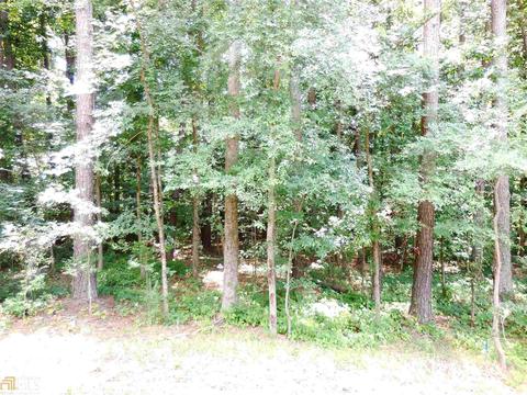 2689 Duluth Hwy, Duluth, GA 30096 photo 1